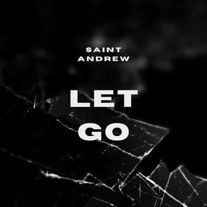 Let Go