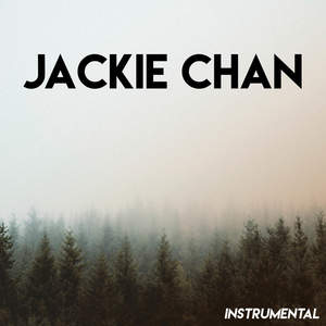Jackie Chan (Inst.)