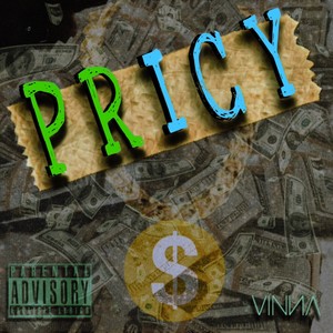 Pricy (Explicit)