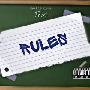 TMURDA RULES (Explicit)