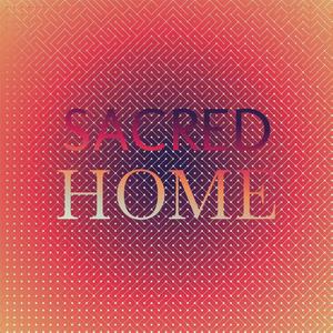 Sacred Home