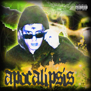 Apocalipsis (Explicit)