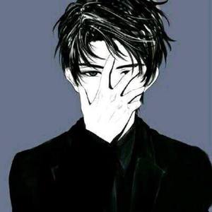 全部都是你（耳机食用）