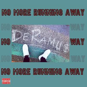 Broke (feat. Papi Sensei) (Explicit)