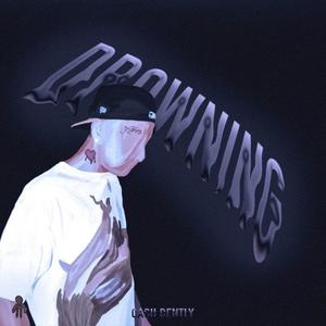Drowning (Explicit)