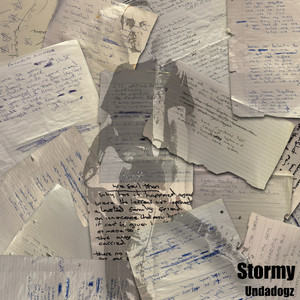 Stormy (Explicit)