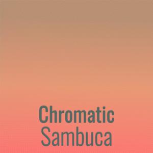 Chromatic Sambuca