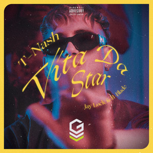 Vita da Star (Explicit)