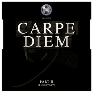 Carpe Diem, Pt. 2 (Purgatory)