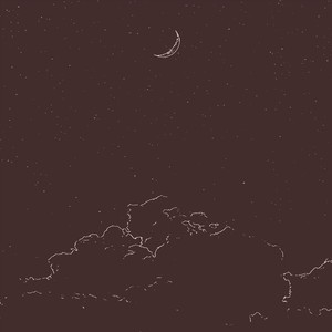 Moon, Friend