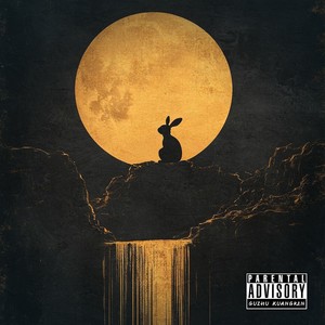 【FREE】“踱影” Drill × Classical Type Beat