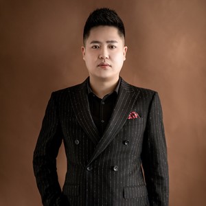 志源青春不老DJ