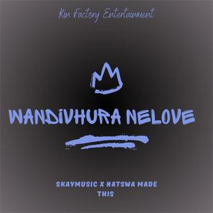 Wandivhura neLove (feat. Natswa_made_this)