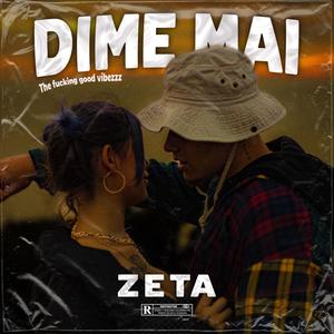Dime mai
