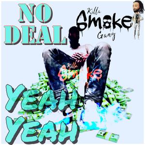 Yeah Yeah (Explicit)