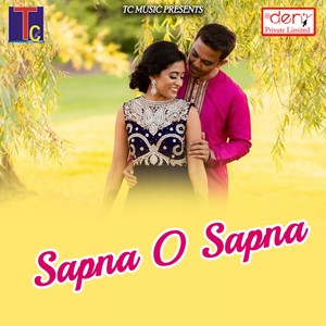 Sapna O Sapna