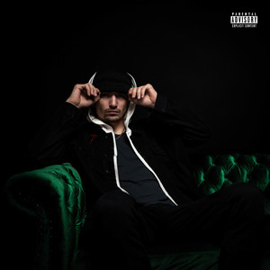 MAIN MISSION (Explicit)