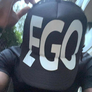 killyourego (Explicit)