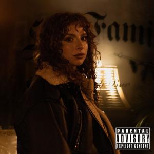 Annabelle (Explicit)