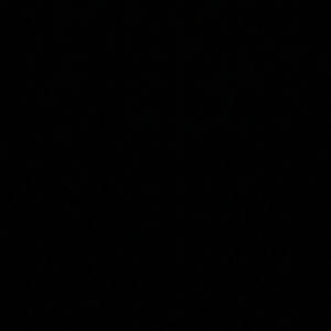 Know who i am (Explicit)