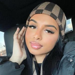 Years Go By (Jersey Club)