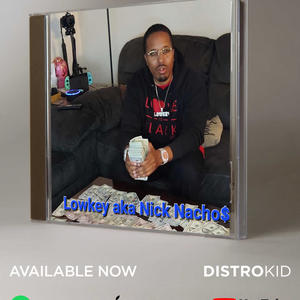 Lean on me (Explicit)