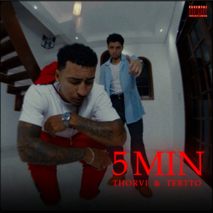 5 Min (Explicit)