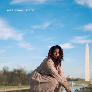 Trust Issues (Explicit)