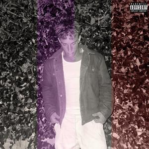 T e m p o r a r y (Explicit)