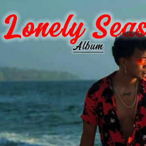 Lonely Season Album (Explicit)