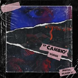 Cambio' (Explicit)