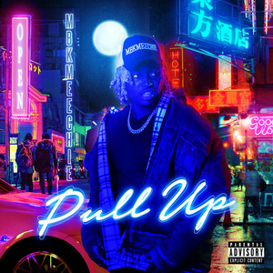 Pull Up (Explicit)