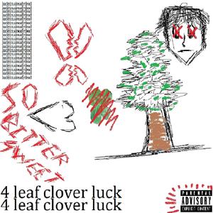 4leafcloverluck (Explicit)