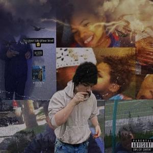 Say Nomo (feat. LLurkey) (Explicit)