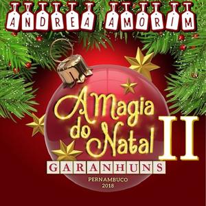 A Magia Do Natal II