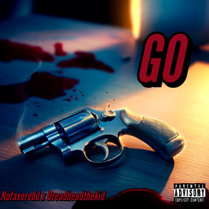 GO (Explicit)