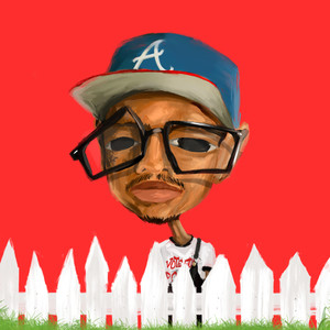 Passenger (Explicit)