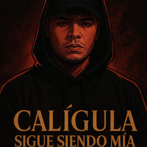 Sigue Siendo Mia (Explicit)