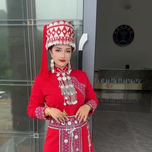 希望你好 (伴奏)