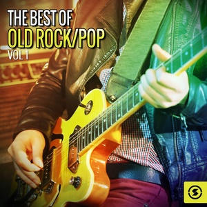 The Best of Old Rock/Pop