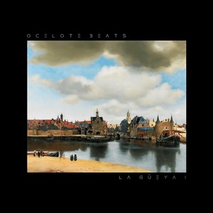 Unomismo(feat. Kronico)