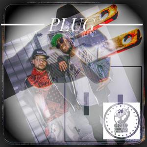 PLUG (Explicit)