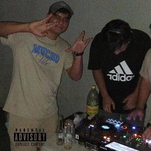 300ZX (feat. Zobt) (Explicit)