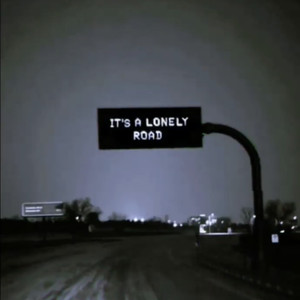 those times (Explicit)