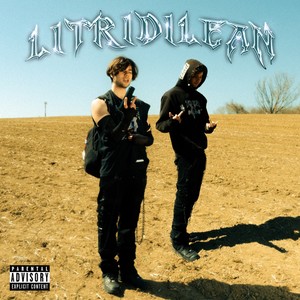 LITRI DI LEAN (Explicit)