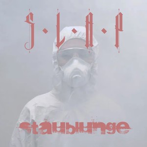 Staublunge (Explicit)