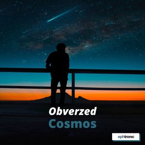 Cosmos