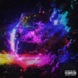 City(feat. Boffoperi) (Explicit)