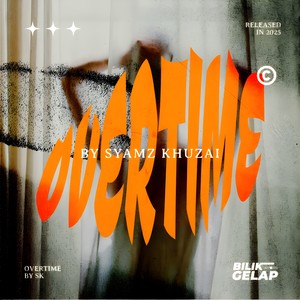 OVERTIME