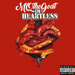 Im Heartless (Explicit)